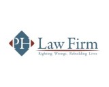 /public/logoimage/1366438486Logo PH Law Firm (2).jpg